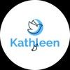 kathleen5341